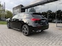 Mercedes-Benz A-klasse 250 e AMG Line I Night Pakket I Ambiente I Keyless I Stoelverw. I Cruise I 18 Inch.