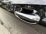 Mercedes-Benz A-klasse 250 e AMG Line I Night Pakket I Ambiente I Keyless I Stoelverw. I Cruise I 18 Inch.