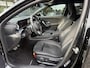 Mercedes-Benz A-klasse 250 e AMG Line I Night Pakket I Ambiente I Keyless I Stoelverw. I Cruise I 18 Inch.