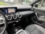 Mercedes-Benz A-klasse 250 e AMG Line I Night Pakket I Ambiente I Keyless I Stoelverw. I Cruise I 18 Inch.