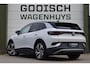 Volkswagen ID.4 First Max 77 kWh | Head-Up display | Stoelmassage | Pano |