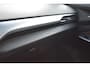 Volkswagen ID.4 First Max 77 kWh | Head-Up display | Stoelmassage | Pano |