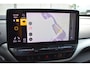 Volkswagen ID.4 First Max 77 kWh | Head-Up display | Stoelmassage | Pano |