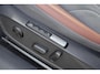 Volkswagen ID.4 First Max 77 kWh | Head-Up display | Stoelmassage | Pano |