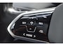 Volkswagen ID.4 First Max 77 kWh | Head-Up display | Stoelmassage | Pano |