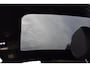 Volkswagen ID.4 First Max 77 kWh | Head-Up display | Stoelmassage | Pano |