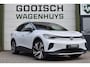 Volkswagen ID.4 First Max 77 kWh | Head-Up display | Stoelmassage | Pano |