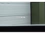 Volkswagen ID.4 First Max 77 kWh | Head-Up display | Stoelmassage | Pano |