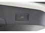 Volkswagen ID.4 First Max 77 kWh | Head-Up display | Stoelmassage | Pano |