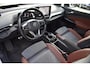 Volkswagen ID.4 First Max 77 kWh | Head-Up display | Stoelmassage | Pano |