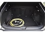 Volkswagen ID.4 First Max 77 kWh | Head-Up display | Stoelmassage | Pano |