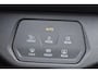 Volkswagen ID.4 First Max 77 kWh | Head-Up display | Stoelmassage | Pano |