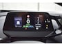 Volkswagen ID.4 First Max 77 kWh | Head-Up display | Stoelmassage | Pano |
