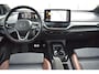 Volkswagen ID.4 First Max 77 kWh | Head-Up display | Stoelmassage | Pano |