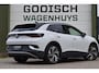 Volkswagen ID.4 First Max 77 kWh | Head-Up display | Stoelmassage | Pano |
