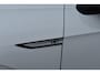 Volkswagen ID.4 First Max 77 kWh | Head-Up display | Stoelmassage | Pano |