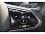 Volkswagen ID.4 First Max 77 kWh | Head-Up display | Stoelmassage | Pano |