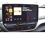 Volkswagen ID.4 First Max 77 kWh | Head-Up display | Stoelmassage | Pano |