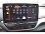 Volkswagen ID.4 First Max 77 kWh | Head-Up display | Stoelmassage | Pano |