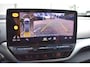 Volkswagen ID.4 First Max 77 kWh | Head-Up display | Stoelmassage | Pano |