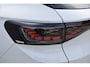 Volkswagen ID.4 First Max 77 kWh | Head-Up display | Stoelmassage | Pano |