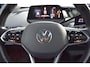 Volkswagen ID.4 First Max 77 kWh | Head-Up display | Stoelmassage | Pano |