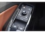 Volkswagen ID.4 First Max 77 kWh | Head-Up display | Stoelmassage | Pano |