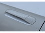 Volkswagen ID.4 First Max 77 kWh | Head-Up display | Stoelmassage | Pano |