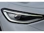 Volkswagen ID.4 First Max 77 kWh | Head-Up display | Stoelmassage | Pano |