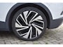 Volkswagen ID.4 First Max 77 kWh | Head-Up display | Stoelmassage | Pano |