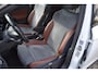 Volkswagen ID.4 First Max 77 kWh | Head-Up display | Stoelmassage | Pano |