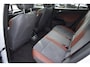 Volkswagen ID.4 First Max 77 kWh | Head-Up display | Stoelmassage | Pano |