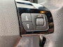 Opel Astra Wagon 1.6 Cosmo LEER / NAVI / TREKHAAK