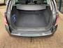 Opel Astra Wagon 1.6 Cosmo LEER / NAVI / TREKHAAK