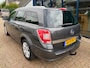 Opel Astra Wagon 1.6 Cosmo LEER / NAVI / TREKHAAK