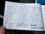 Opel Astra Wagon 1.6 Cosmo LEER / NAVI / TREKHAAK