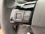Opel Astra Wagon 1.6 Cosmo LEER / NAVI / TREKHAAK