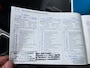 Opel Astra Wagon 1.6 Cosmo LEER / NAVI / TREKHAAK