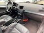 Opel Astra Wagon 1.6 Cosmo LEER / NAVI / TREKHAAK