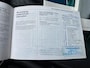 Opel Astra Wagon 1.6 Cosmo LEER / NAVI / TREKHAAK