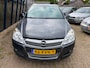 Opel Astra Wagon 1.6 Cosmo LEER / NAVI / TREKHAAK