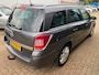 Opel Astra Wagon 1.6 Cosmo LEER / NAVI / TREKHAAK