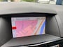 Opel Astra Wagon 1.6 Cosmo LEER / NAVI / TREKHAAK