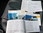 Opel Astra Wagon 1.6 Cosmo LEER / NAVI / TREKHAAK
