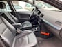 Opel Astra Wagon 1.6 Cosmo LEER / NAVI / TREKHAAK