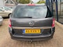 Opel Astra Wagon 1.6 Cosmo LEER / NAVI / TREKHAAK