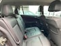 Opel Astra Wagon 1.6 Cosmo LEER / NAVI / TREKHAAK