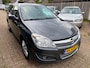 Opel Astra Wagon 1.6 Cosmo LEER / NAVI / TREKHAAK