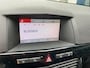 Opel Astra Wagon 1.6 Cosmo LEER / NAVI / TREKHAAK