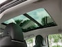 Skoda Enyaq iV 60 SOH 91% Panoramadak/ Carplay/ Navigatie/ Camera/ 19" Lmv/ Cruise control
